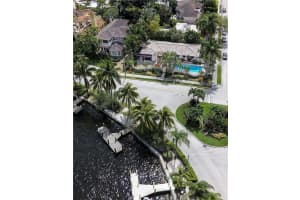 341 Idlewyld Dr, Fort Lauderdale, FL 33301, Sold 05/11/16