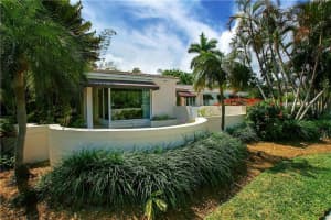 341 Idlewyld Dr, Fort Lauderdale, FL 33301, Sold 05/11/16