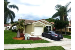 51 NW 42nd Way, Deerfield Beach, FL 33442, Sold 06/06/16