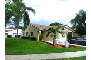 51 NW 42nd Way, Deerfield Beach, FL 33442, Sold 06/06/16