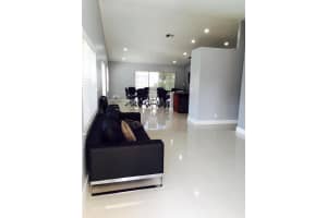 51 NW 42nd Way, Deerfield Beach, FL 33442, Sold 06/06/16