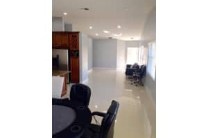 51 NW 42nd Way, Deerfield Beach, FL 33442, Sold 06/06/16