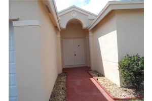 5241 NW 95th Ave, Sunrise, FL 33351, Sold 05/26/16