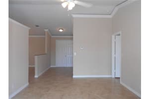 5241 NW 95th Ave, Sunrise, FL 33351, Sold 05/26/16