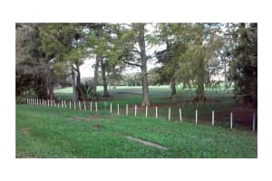 8105 NW 61st St, Tamarac, FL 33321, Sold 10/31/16