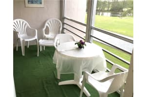 8105 NW 61st St, Tamarac, FL 33321, Sold 10/31/16