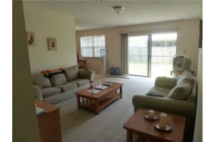 7930 Pembroke Rd, Miramar, FL 33023, Sold 06/24/16