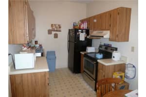 7930 Pembroke Rd, Miramar, FL 33023, Sold 06/24/16