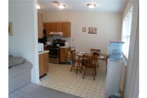 7930 Pembroke Rd, Miramar, FL 33023, Sold 06/24/16