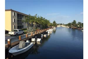 4500 N Federal Hwy, Lighthouse Point, FL 33064, Sold 11/09/16