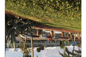 4500 N Federal Hwy, Lighthouse Point, FL 33064, Sold 11/09/16