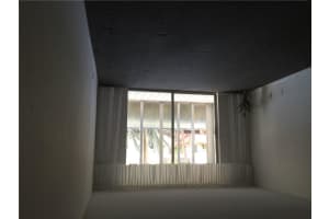 4500 N Federal Hwy, Lighthouse Point, FL 33064, Sold 11/09/16