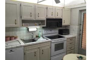 4500 N Federal Hwy, Lighthouse Point, FL 33064, Sold 11/09/16