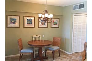 901 S Surf Rd, Hollywood, FL 33019, Sold 11/16/16