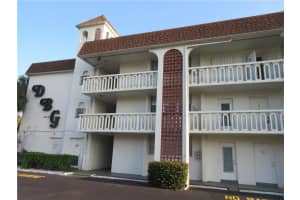 400 SE 10th St, Deerfield Beach, FL 33441, Sold 09/02/16