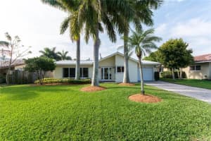 3260 Spanish River Dr, Pompano Beach, FL 33062, Sold 05/06/16