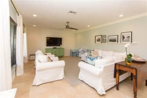 3260 Spanish River Dr, Pompano Beach, FL 33062, Sold 05/06/16