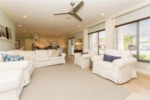 3260 Spanish River Dr, Pompano Beach, FL 33062, Sold 05/06/16