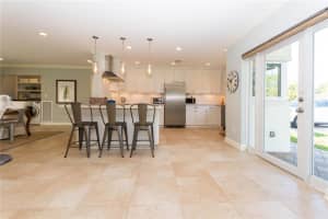 3260 Spanish River Dr, Pompano Beach, FL 33062, Sold 05/06/16