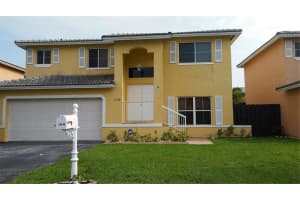 12118 SW 251st St, Homestead, FL 33032, Sold 07/26/16