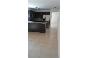 12118 SW 251st St, Homestead, FL 33032, Sold 07/26/16