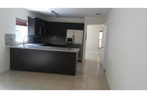 12118 SW 251st St, Homestead, FL 33032, Sold 07/26/16