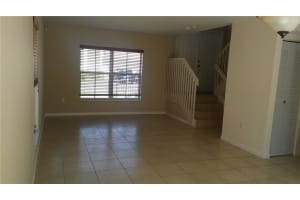 12118 SW 251st St, Homestead, FL 33032, Sold 07/26/16