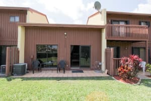 461 SE 11th Terrace, Dania Beach, FL 33004, Sold 06/24/16