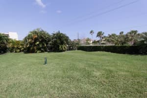 461 SE 11th Terrace, Dania Beach, FL 33004, Sold 06/24/16