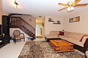 10122 Royal Palm Blvd, Coral Springs, FL 33065, Sold 07/18/16