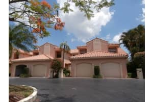 MLS# F10005122, Boca Raton, Florida 33433