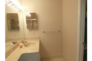 MLS# F10005122, Boca Raton, Florida 33433