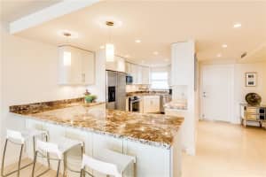 511 Bayshore Dr, Fort Lauderdale, FL 33304, Sold 06/23/16