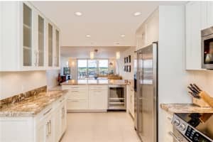 511 Bayshore Dr, Fort Lauderdale, FL 33304, Sold 06/23/16