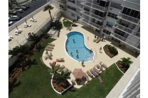 1920 S Ocean Dr, Fort Lauderdale, FL 33316, Sold 07/08/16