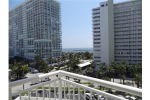 1920 S Ocean Dr, Fort Lauderdale, FL 33316, Sold 07/08/16