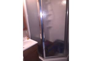 2091 Bayberry Dr, Pembroke Pines, FL 33024, Sold 06/24/16