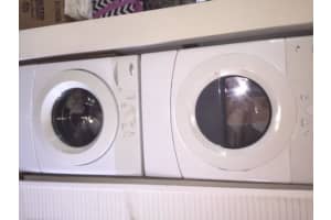 2091 Bayberry Dr, Pembroke Pines, FL 33024, Sold 06/24/16