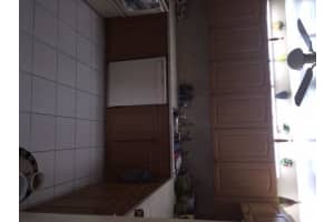 2091 Bayberry Dr, Pembroke Pines, FL 33024, Sold 06/24/16