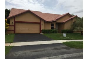 921 SW 150th Ave, Sunrise, FL 33326, Sold 11/04/16