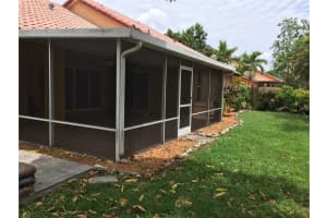 921 SW 150th Ave, Sunrise, FL 33326, Sold 11/04/16