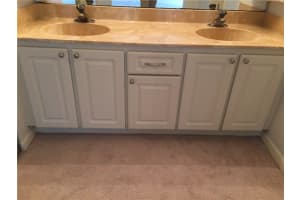 921 SW 150th Ave, Sunrise, FL 33326, Sold 11/04/16