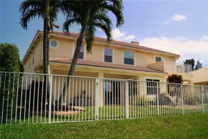 7413 NW 51st Way, Coconut Creek, FL 33073, Sold 06/16/16
