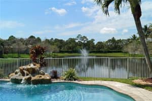 7413 NW 51st Way, Coconut Creek, FL 33073, Sold 06/16/16