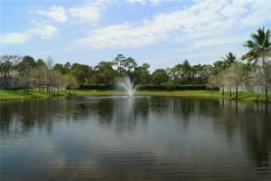7413 NW 51st Way, Coconut Creek, FL 33073, Sold 06/16/16