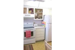 750 SE 6th Ave, Deerfield Beach, FL 33441, Sold 09/27/16