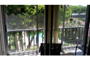 750 SE 6th Ave, Deerfield Beach, FL 33441, Sold 09/27/16