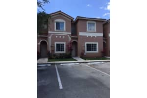 7855 Catalina Cir, Tamarac, FL 33321, Sold 08/15/16