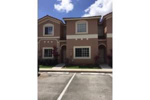 7855 Catalina Cir, Tamarac, FL 33321, Sold 08/15/16