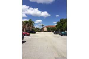 7855 Catalina Cir, Tamarac, FL 33321, Sold 08/15/16